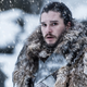 Imagen: HBO